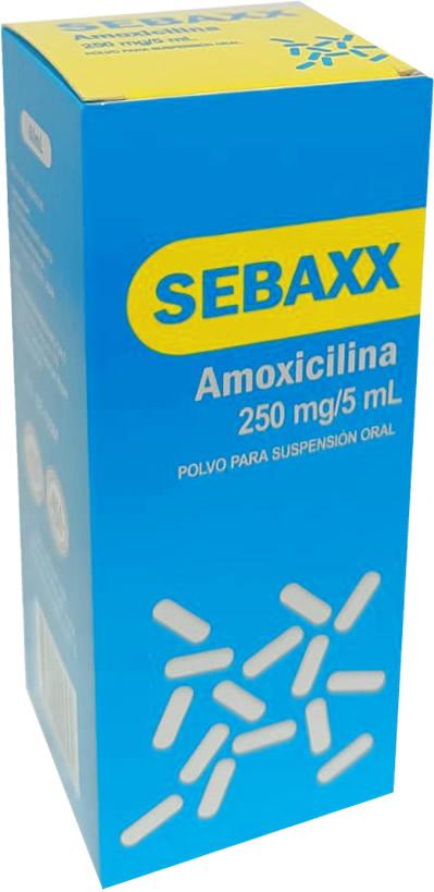 Sebaxx x 60ml PPS