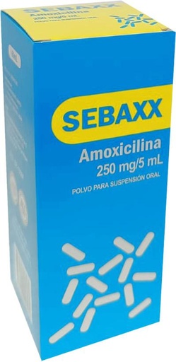 [10/26.23593001] Sebaxx x 60ml PPS