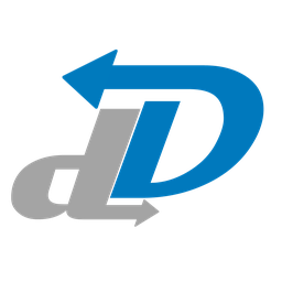 Logo de Drofarma