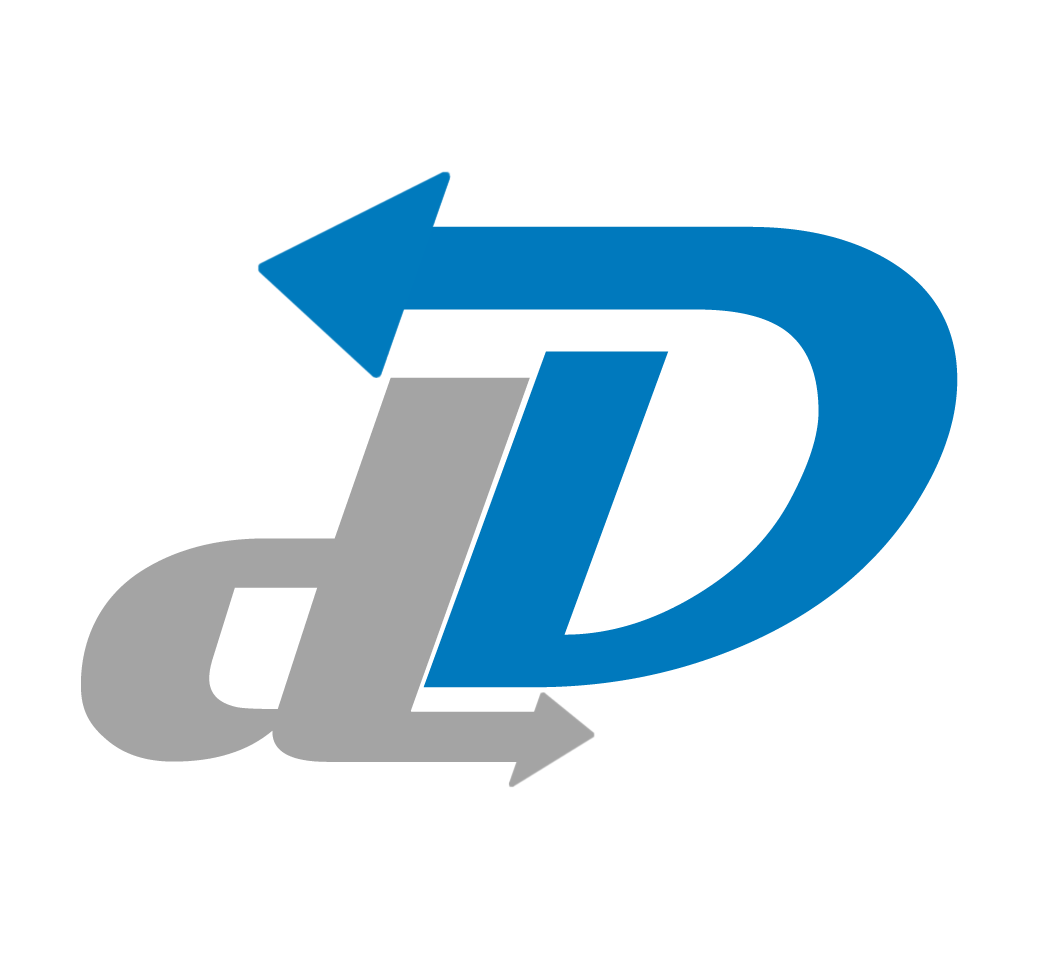 Drofarma